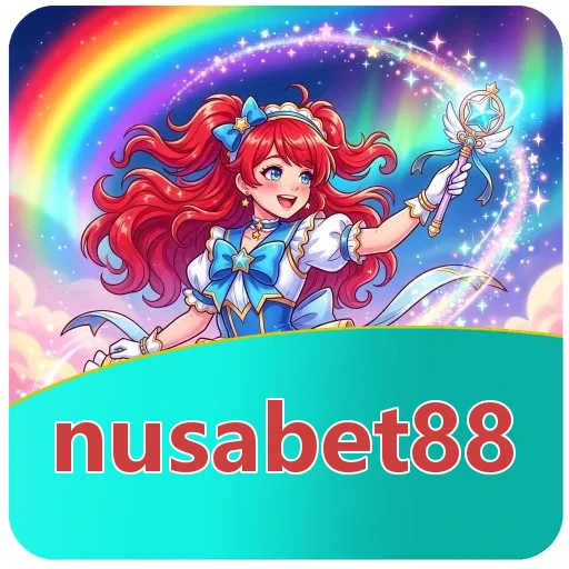 Interface aplikasi setelah instalasi berhasil